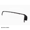 Load image into Gallery viewer, G8X M3 & M4 Carbon Fiber Rear Diffuser Trim