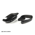 Load image into Gallery viewer, G20 G22 G23 G26 G30 PreLCI M Style Carbon Fiber mirror Cap Replacement