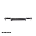 Load image into Gallery viewer, F10 M5 & 5-Series OEM-Style Carbon Fiber Rear Diffuser