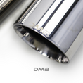 Load image into Gallery viewer, G2X M340I / M440I DMB Valved Catback Exhaust System