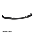 Load image into Gallery viewer, F90 M5 Carbon Fiber Front Lip (LCI)