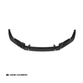 Load image into Gallery viewer, F90 M5 Carbon Fiber Front Lip (LCI)
