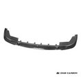 Load image into Gallery viewer, G20 LCI 3-Series BC-Style Carbon Fiber Front Lip