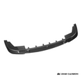 Load image into Gallery viewer, G20 LCI 3-Series BC-Style Carbon Fiber Front Lip
