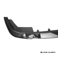 Load image into Gallery viewer, G20 LCI 3-Series BC-Style Carbon Fiber Front Lip