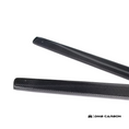 Load image into Gallery viewer, F32 4-Series MP-Style Carbon Fiber Side Skirt (M-Sport Package)