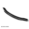 Load image into Gallery viewer, F10 M5 RKS-Style Carbon Fiber Front Center Lip