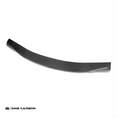 Load image into Gallery viewer, F10 M5 RKS-Style Carbon Fiber Front Center Lip