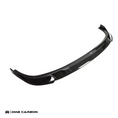 Load image into Gallery viewer, G20 LCI Euro Style Carbon Fiber Front Lip