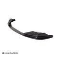 Load image into Gallery viewer, F90 M5 3D-Style Carbon Fiber Front Lip (LCI)