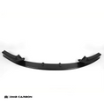 Load image into Gallery viewer, F22 / F23 2-Series MP-Style Carbon fiber Front lip (M-Sport Package)