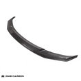 Load image into Gallery viewer, F87 M2 COMP PSM-Style Carbon Fiber Front Lip