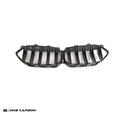 Load image into Gallery viewer, F44 2-Series Gran Coupe Carbon Fiber Front Grille