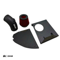 Load image into Gallery viewer, DMB M340I / M440I Race Cold Air Intake Kit