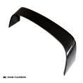 Load image into Gallery viewer, G87 M2 MP-Style Carbon Fiber Trunk Wing