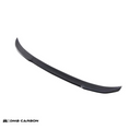 Load image into Gallery viewer, F80 M3 & F30 3-Series CS-Style Carbon Fiber Trunk Spoiler