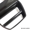 Load image into Gallery viewer, G8X M3 & M4 ST-Style Dry Carbon Fiber Front Grille