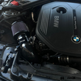 Load image into Gallery viewer, DMB B58 Gen 1 Race Intake Kit Without Shield