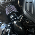 Load image into Gallery viewer, DMB B58 Gen 1 Race Intake Kit Without Shield