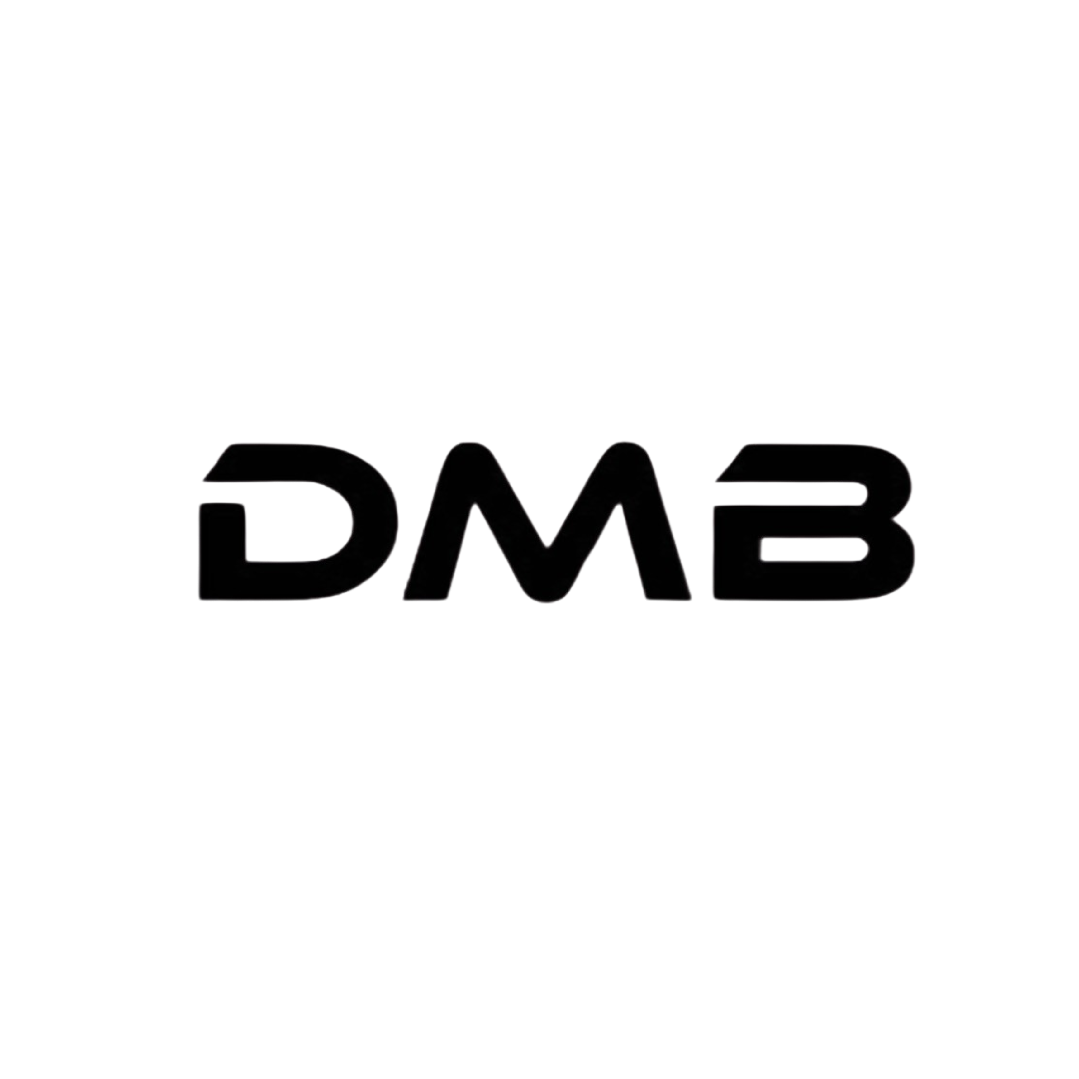 Clothing – DMB