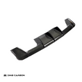 Load image into Gallery viewer, G8X M3 & M4 OEM-Style Carbon Fiber Rear Diffuser
