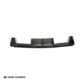 Load image into Gallery viewer, G8X M3 & M4 OEM-Style Carbon Fiber Rear Diffuser
