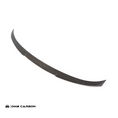 Load image into Gallery viewer, F32 / F36 4-Series M4-Style Carbon Fiber Rear Spoiler
