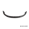Load image into Gallery viewer, G26 / I4 4-Series CSL-Style Carbon Fiber Front Lip
