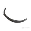 Load image into Gallery viewer, G26 / I4 4-Series S-Style Carbon fiber Front Lip
