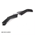 Load image into Gallery viewer, G8X M3 & M4 MP-Style Rear Bumper Extension
