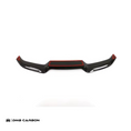 Load image into Gallery viewer, G82 M4 & G22 4-Series V-Style Carbon Fiber Trunk Spoiler
