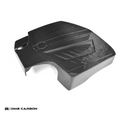 Load image into Gallery viewer, F87 M2 Base Carbon Fiber Engine Cover Replacment
