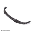 Load image into Gallery viewer, F87 M2 CS-Style Carbon Fiber Front Lip
