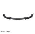 Load image into Gallery viewer, F87 M2 CS-Style Carbon Fiber Front Lip
