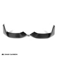 Load image into Gallery viewer, F8X M3 & M4 Carbon Fiber Lower Front Splitter

