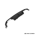 Load image into Gallery viewer, F8X M3 & M4 MP-Style Carbon Fiber Rear Diffuser 1-Piece
