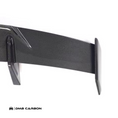 Load image into Gallery viewer, G8X M3 & M4 MP-Style Carbon Fiber Trunk Wing
