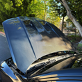 Load image into Gallery viewer, G8X M3 & M4 Carbon Fiber Hood
