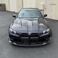 Load image into Gallery viewer, G8X M3 & M4 Carbon Fiber Hood

