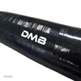 Load image into Gallery viewer, DMB N55 Front Mount Silicone Race Air Intake
