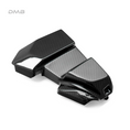 Load image into Gallery viewer, G8X M2 / M3 / M4 Carbon Fiber ECU Cover
