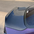 Load image into Gallery viewer, G87 M2 / G42 2-Series Dry Carbon Fiber CSL-Style Trunk
