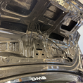 Load image into Gallery viewer, G87 M2 / G42 2-Series Dry Carbon Fiber CSL-Style Trunk
