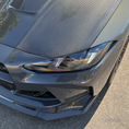 Load image into Gallery viewer, G8X M3 & M4 Carbon Fiber Hood
