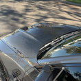 Load image into Gallery viewer, G8X M3 & M4 Carbon Fiber Hood
