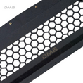 Load image into Gallery viewer, F8X DMB Oil Cooler Guard
