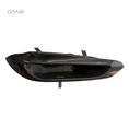 Load image into Gallery viewer, G80 M3 & G82 / G83 M4 DMB Carbon Fiber Headlight Delete
