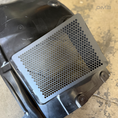 Load image into Gallery viewer, G8X M2 / M3 / M4 DMB Extended Fender Clearance Guard
