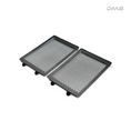 Load image into Gallery viewer, G8X M2 / M3 / M4 DMB Extended Fender Clearance Guard
