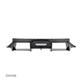 Load image into Gallery viewer, G87 M2 Carbon Fiber Diffuser with Vent
